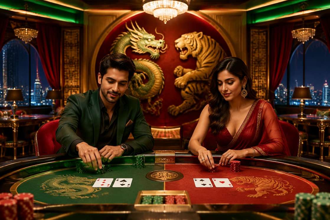 dhaka89